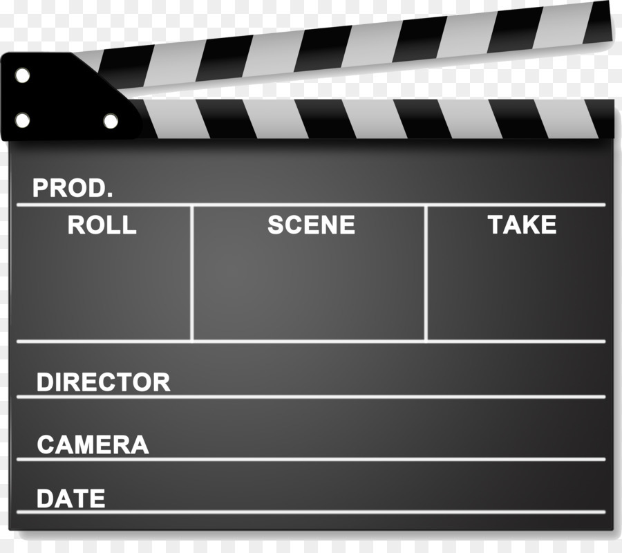 Clapperboard Clip art - others png download - 3044*2646 - Free Transparent Clapperboard png Download.