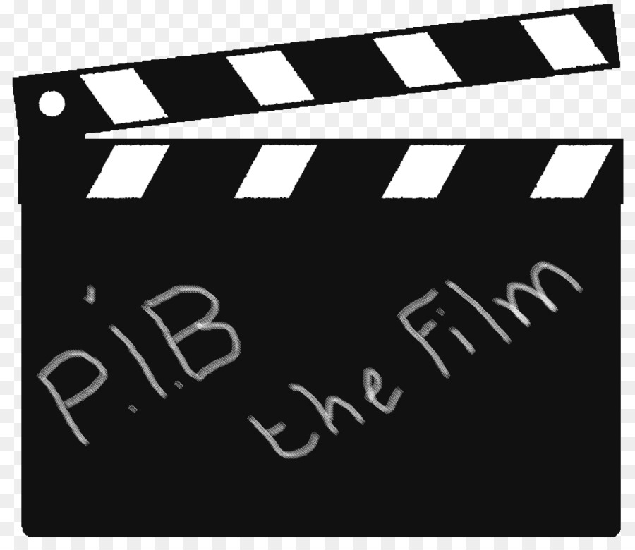 Clapperboard Film Clip art - Explo png download - 1216*1041 - Free Transparent Clapperboard png Download.