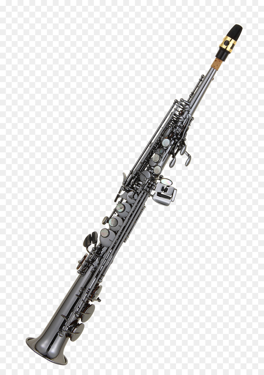 Cor anglais Saxophone Clarinet family Bass oboe - Saxophone png download - 1280*1800 - Free Transparent  png Download.