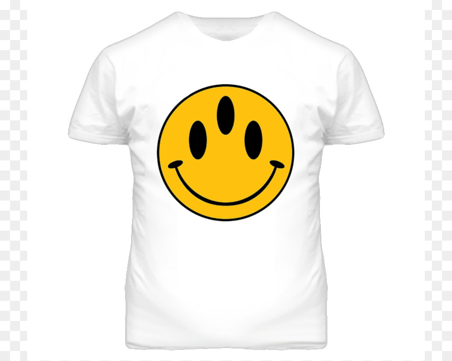 T-shirt Clark Griswold Cousin Eddie Christmas - Smiley Face Graphic png download - 792*719 - Free Transparent Tshirt png Download.