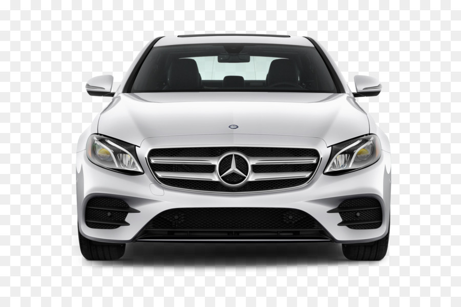 2017 Mercedes-Benz E-Class 2018 Mercedes-Benz E-Class Mercedes-Benz GL-Class Car - mercedes benz png download - 2048*1360 - Free Transparent 2018 Mercedesbenz Eclass png Download.