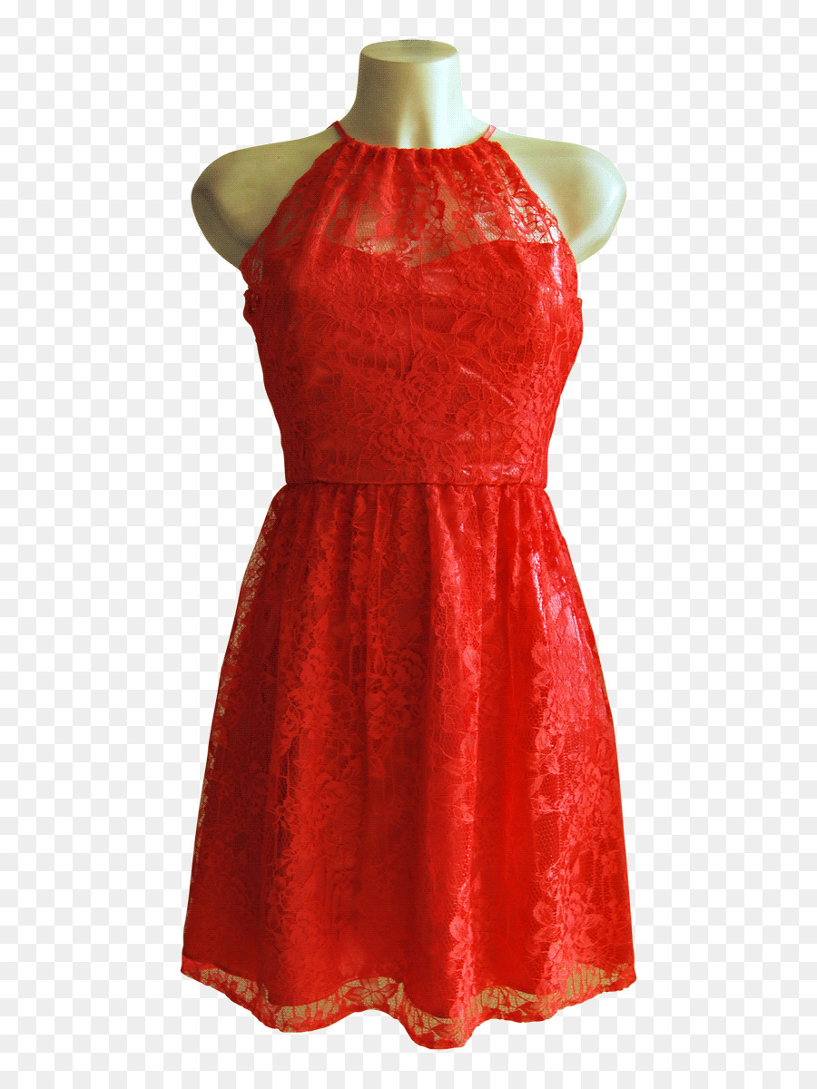 Party dress Cocktail dress Clothing - dress png download - 600*1200 - Free Transparent Party Dress png Download.