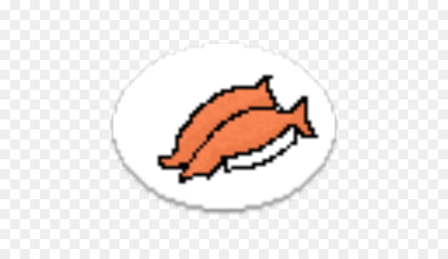 Carnivores Cartoon Font Sticker Orange S.A. -  png download - 512*512 - Free Transparent Carnivores png Download.