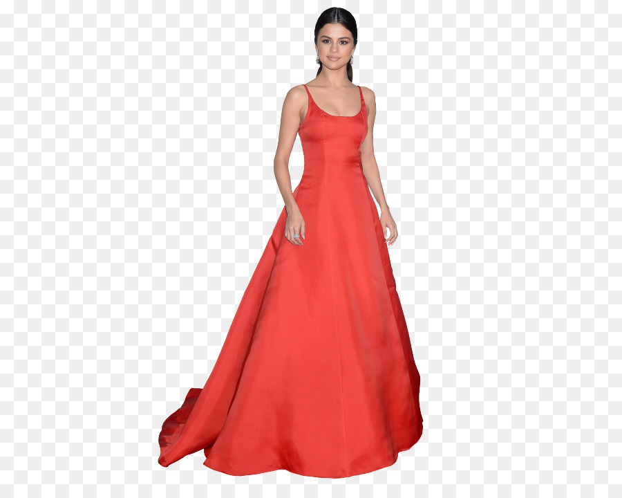 Evening gown Party dress Prom - dress png download - 500*702 - Free Transparent Evening Gown png Download.