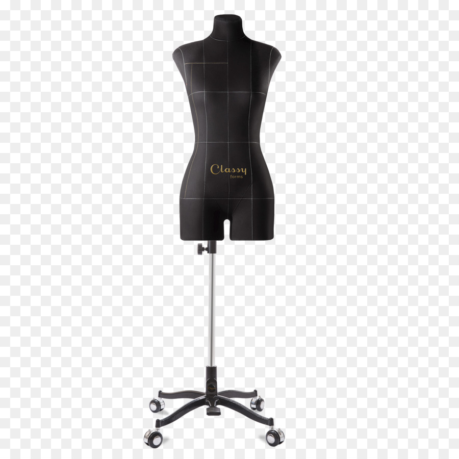 Mannequin Dress form Clothing Tailor Pin - Pin png download - 1300*1300 - Free Transparent Mannequin png Download.