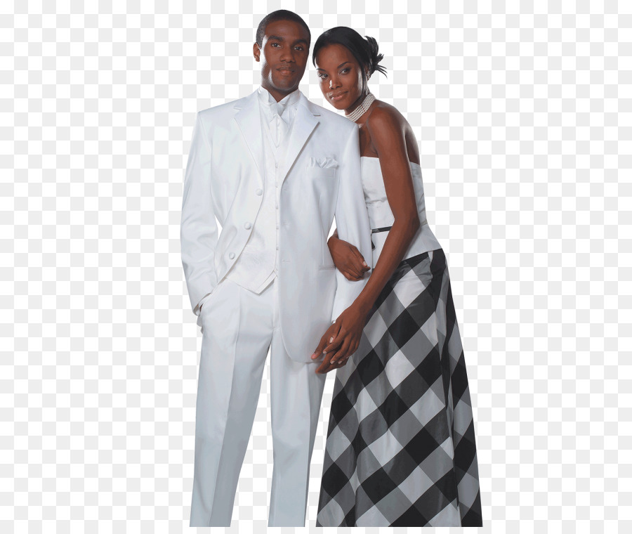 Tuxedo Bridegroom Suit Clothing Formal wear - prom nails classy png download - 500*750 - Free Transparent Tuxedo png Download.
