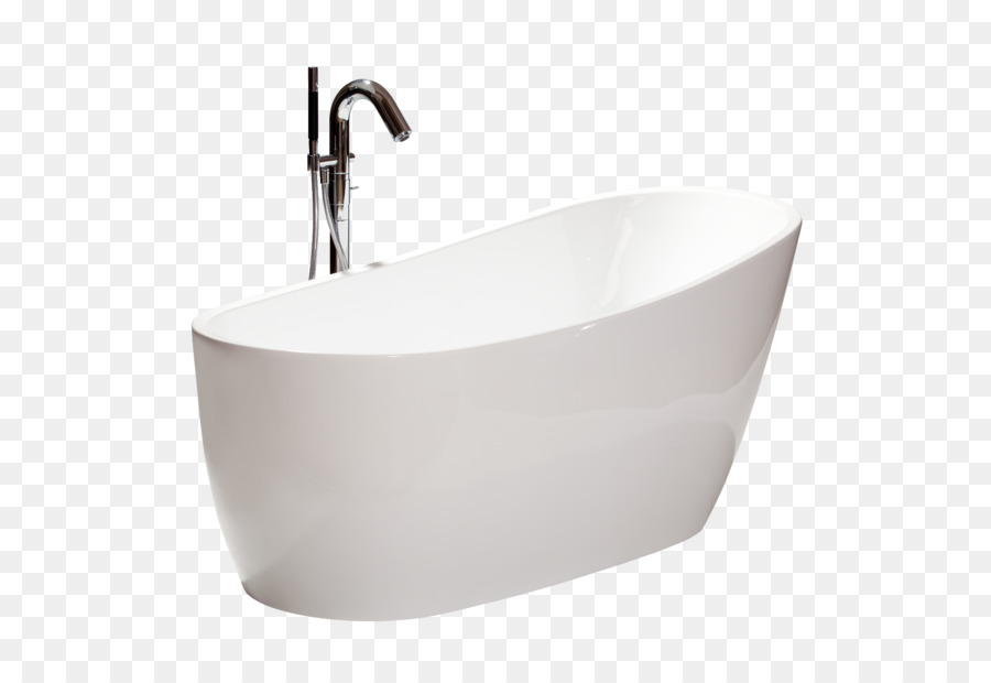 Bathtub Bathing Bathroom Hornbad Zoeterwoude-Rijndijk Showroom - bad png download - 2246*1498 - Free Transparent Bathtub png Download.