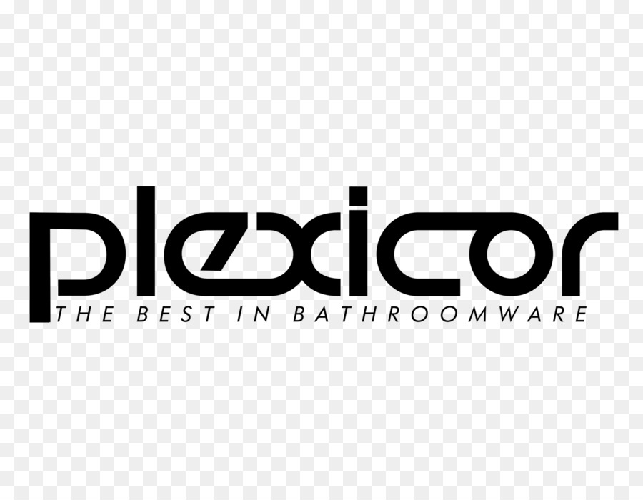 Plumbing Fixtures Bathroom Bathtub Shower - bathtub png download - 2341*1807 - Free Transparent Plumbing png Download.