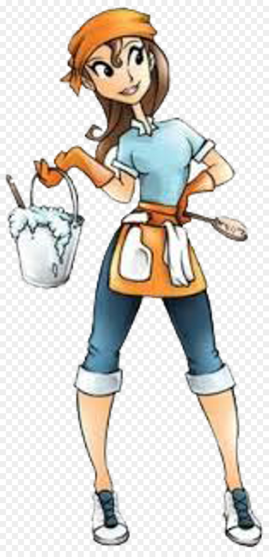 Cleaner Maid service Housekeeping Cleaning Housekeeper - cleaning png download - 936*1920 - Free Transparent Cleaner png Download.