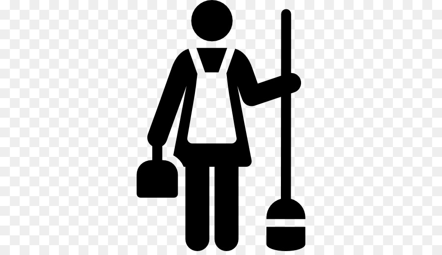 Maid service Cleaner Housekeeping Housekeeper - staff png download - 512*512 - Free Transparent Maid png Download.