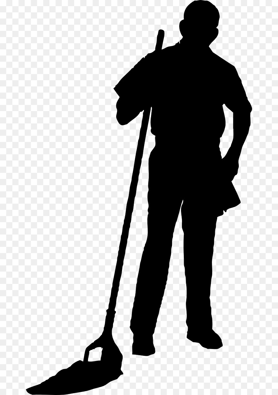 Cleaning Mop Clip art - Clean Service png download - 732*1280 - Free Transparent Cleaning png Download.