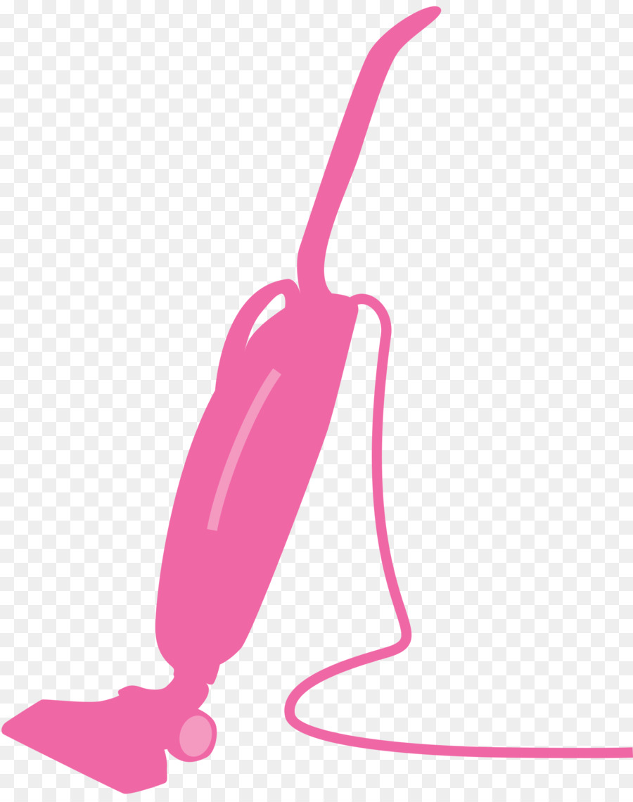 Cleaner Cleaning Housekeeping Clip art - Cleaning Lady Image png download - 1832*2303 - Free Transparent Cleaner png Download.
