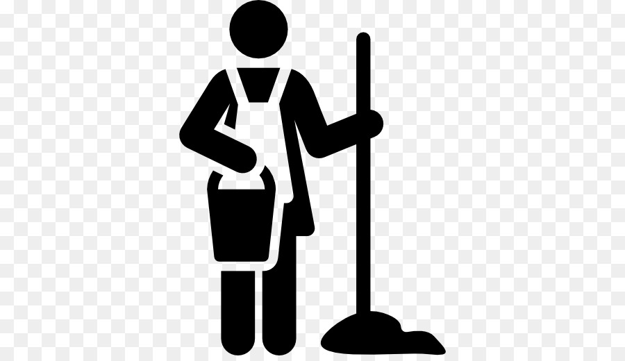 Housekeeping Maid service Cleaning Cleaner Computer Icons - Services png download - 512*512 - Free Transparent Housekeeping png Download.