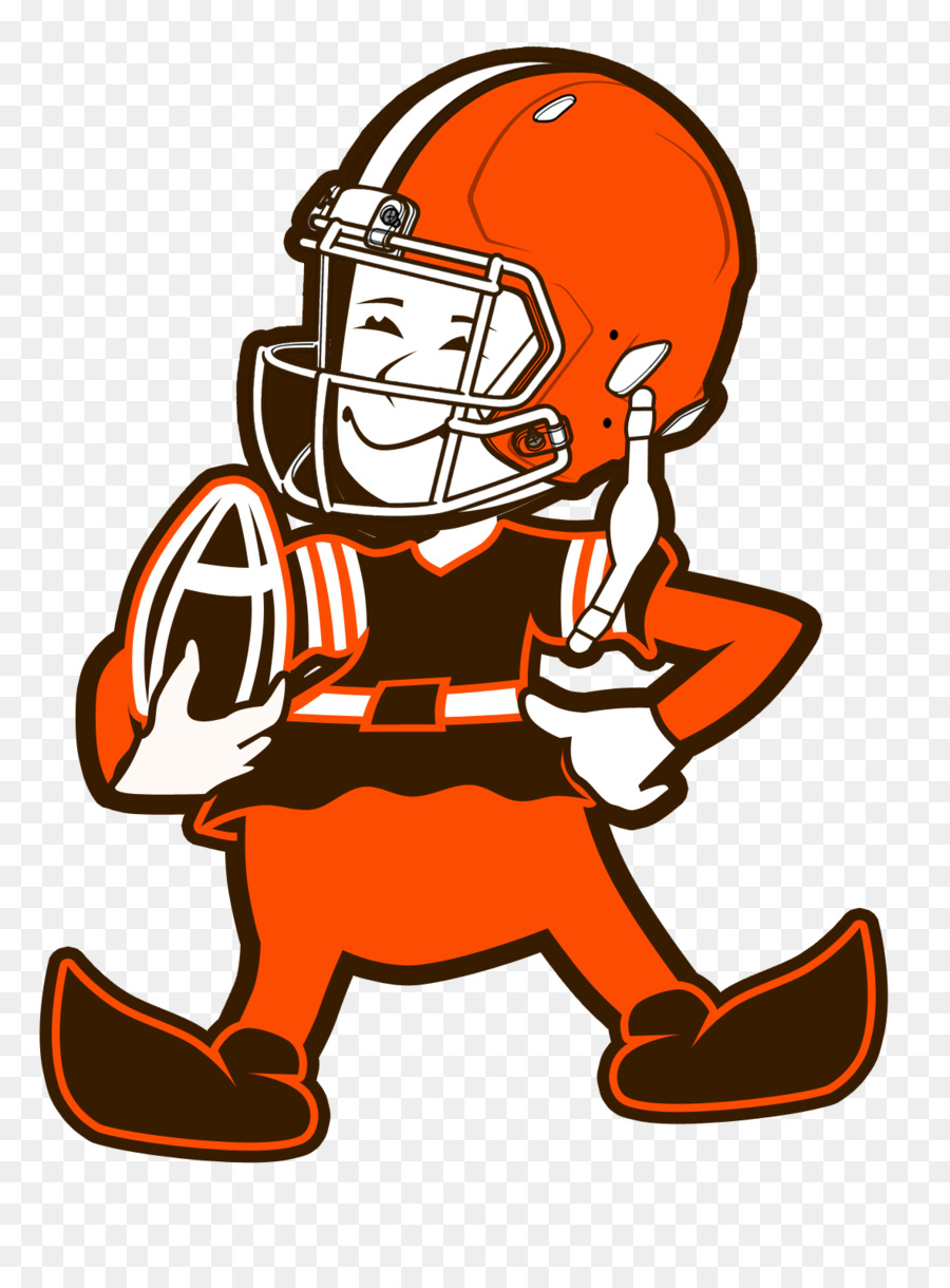 Logos and uniforms of the Cleveland Browns Indianapolis Colts 2010 NFL season American Football Helmets - others png download - 1181*1575 - Free Transparent Cleveland Browns png Download.
