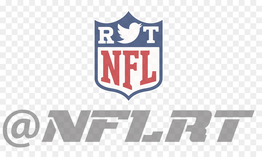 2018 NFL Draft Cleveland Browns Buffalo Bills 2019 NFL Draft - NFL png download - 1284*756 - Free Transparent 2018 Nfl Draft png Download.