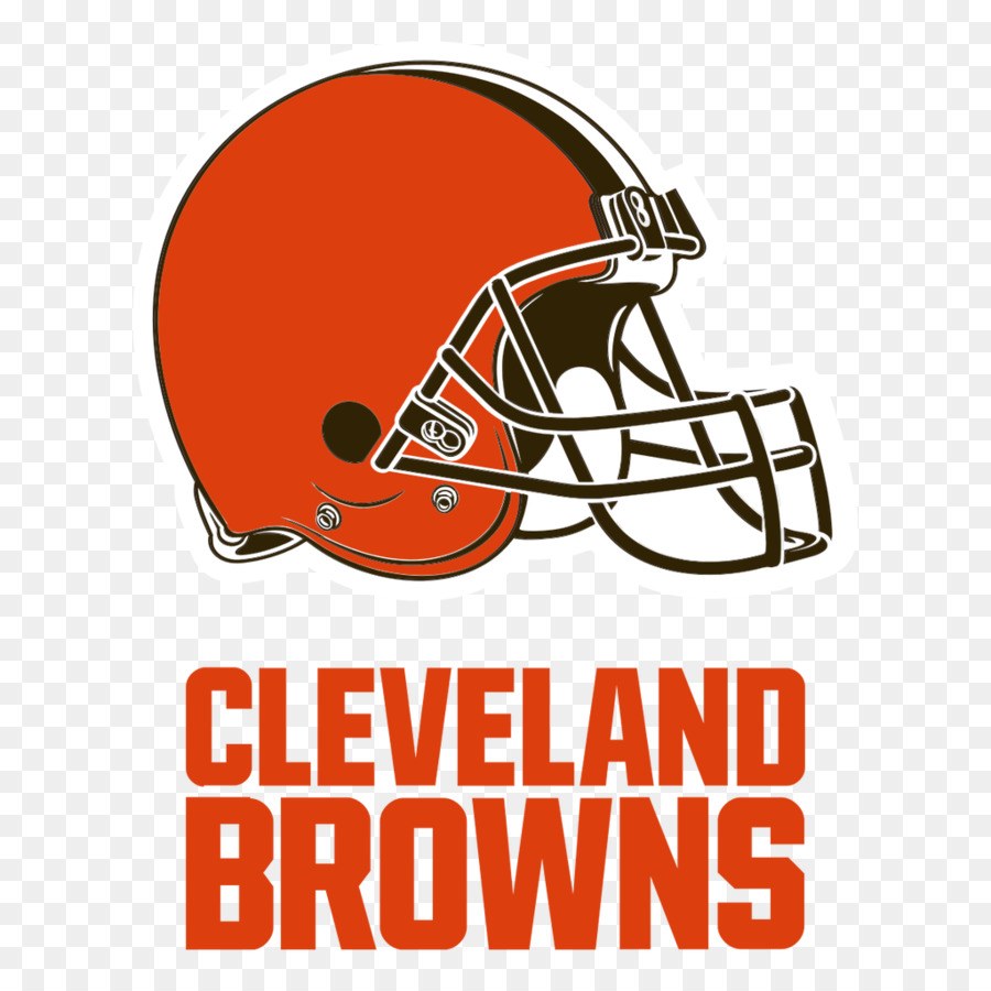 Logos and uniforms of the Cleveland Browns NFL FirstEnergy Stadium Logos and uniforms of the Cleveland Browns - Orange helmet png download - 1024*1024 - Free Transparent Cleveland Browns png Download.