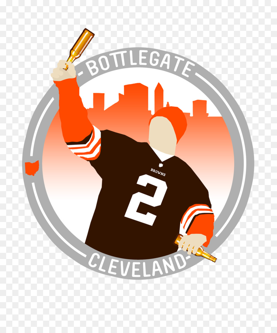 Cleveland Browns Cleveland Cavaliers Logo - floyd mayweather png download - 1012*1200 - Free Transparent Cleveland Browns png Download.