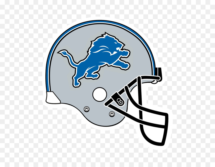 Detroit Lions Ford Field NFL American Football Helmets Cleveland Browns - Savana Logo png download - 1800*1400 - Free Transparent Detroit Lions png Download.