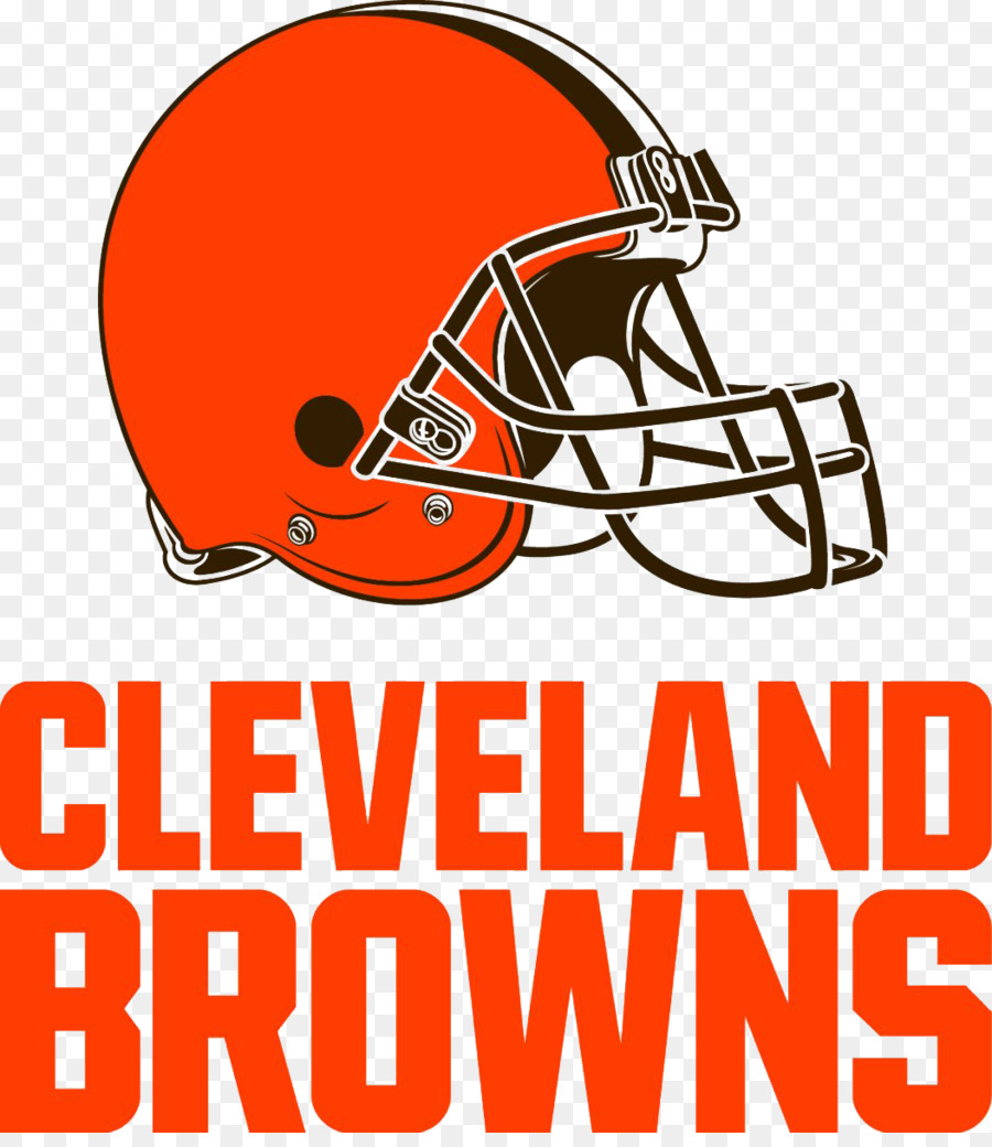 2018 Cleveland Browns season 2015 NFL season 1950 NFL season NFL Draft - american football png download - 1052*1200 - Free Transparent Cleveland Browns png Download.