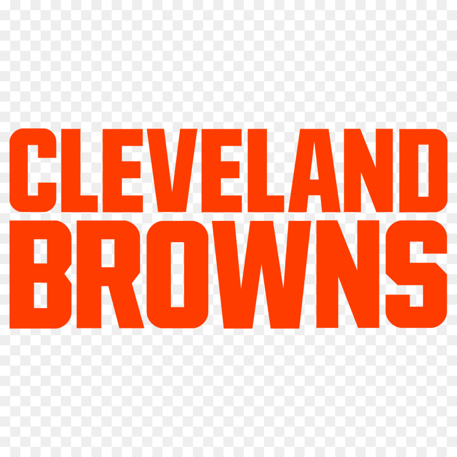 Logo Vector graphics Cleveland Browns - attractive background png download - 1200*1200 - Free Transparent Logo png Download.