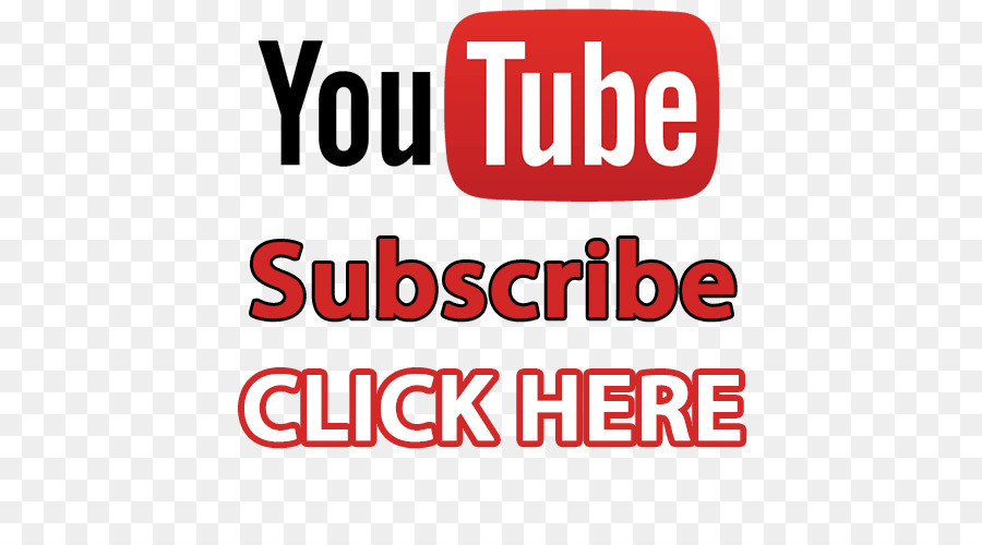Digital marketing Advertising Video game YouTube - Subscribe png download - 500*500 - Free Transparent Digital Marketing png Download.