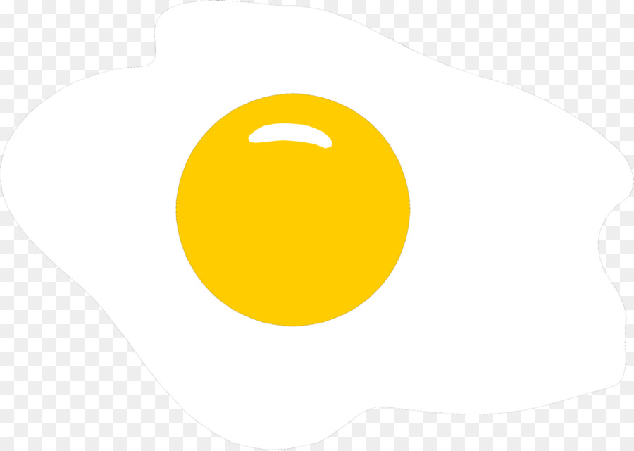 Fried egg Clip art - others png download - 958*680 - Free Transparent  png Download.