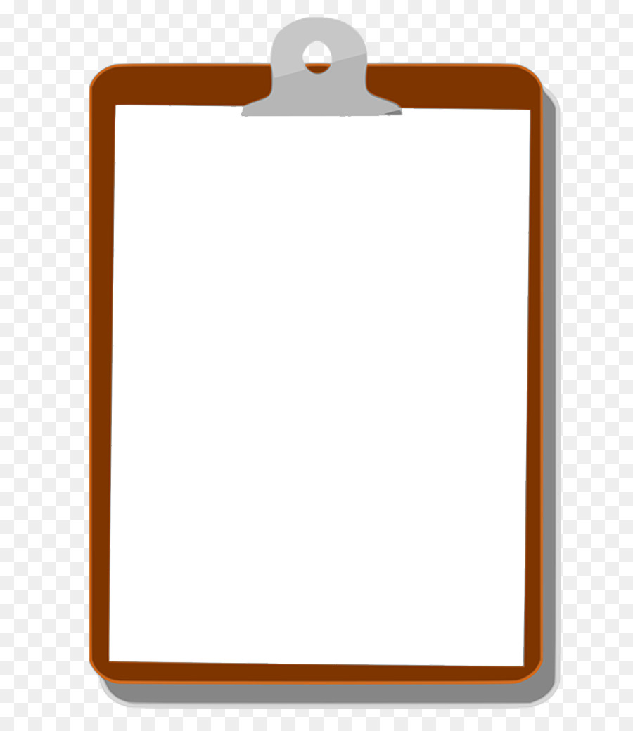 Clipboard Clip art - others png download - 768*1024 - Free Transparent Clipboard png Download.