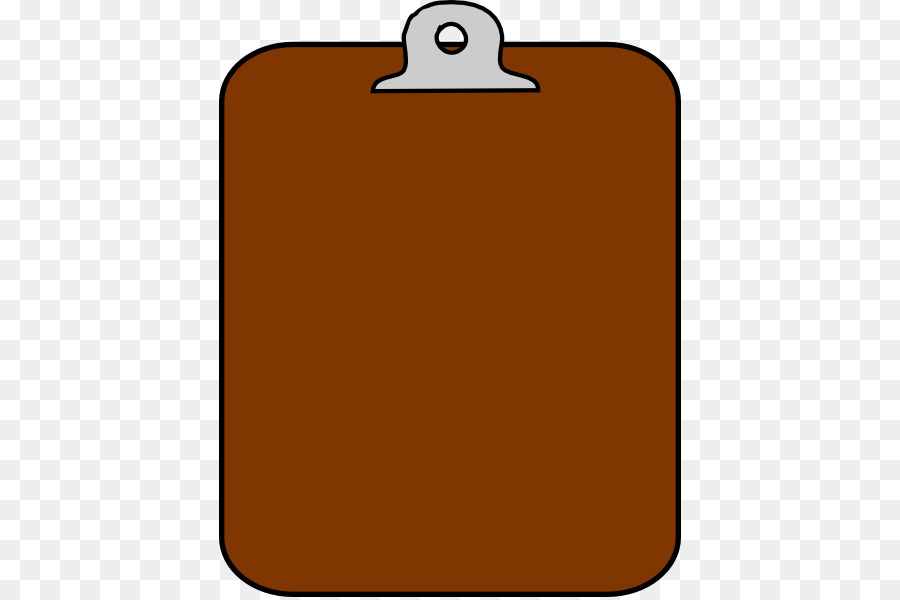 Clipboard Document Free content Clip art - Clipboard Cliparts Math png download - 462*597 - Free Transparent Clipboard png Download.