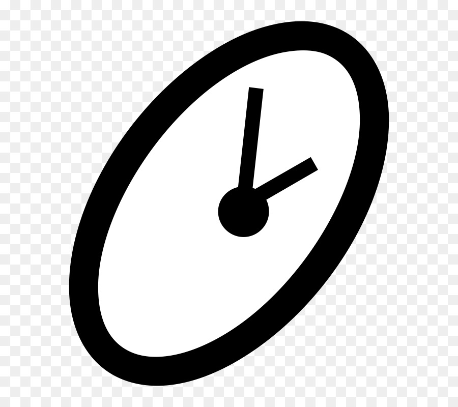 Alarm Clocks Clip art - Grandfather Clock Clipart png download - 800*800 - Free Transparent Clock png Download.