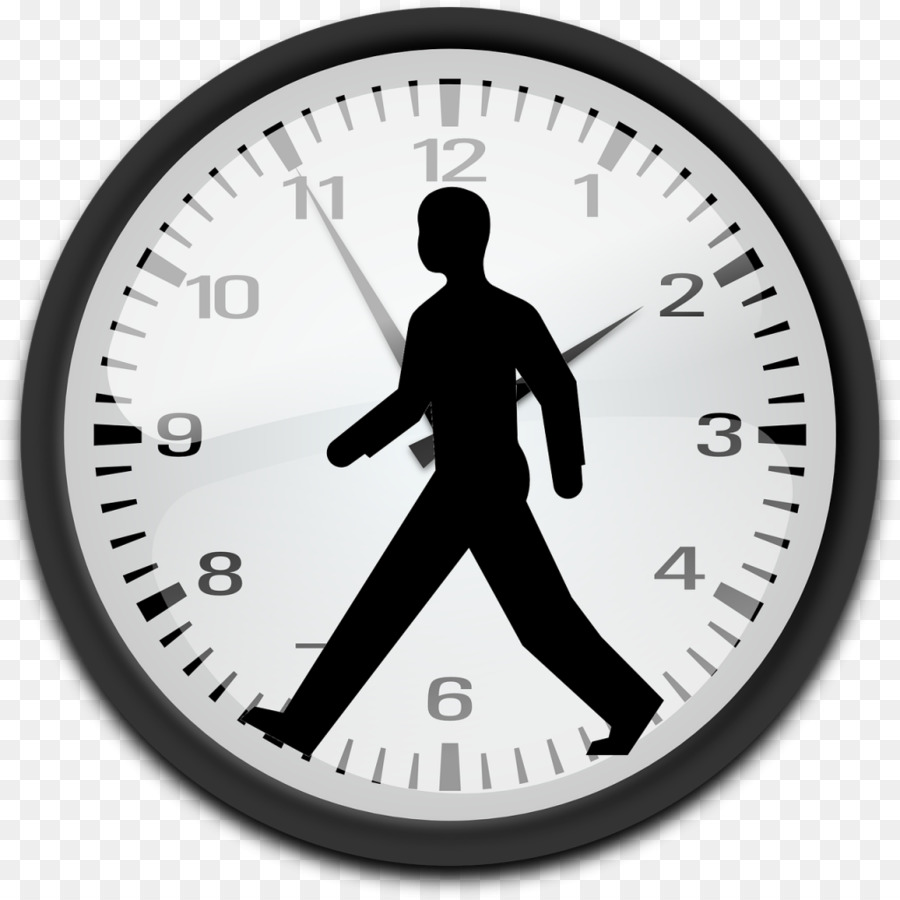 Clock Time management Clip art - time png download - 1024*1024 - Free Transparent Clock png Download.