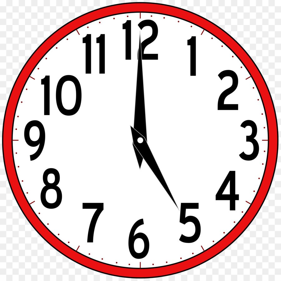 Clock Free content Clip art - Big Clock Cliparts png download - 2400*2400 - Free Transparent Clock png Download.