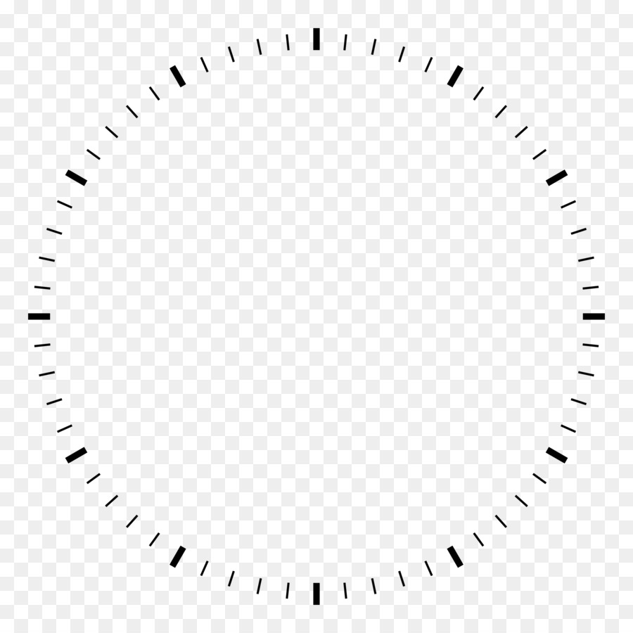 Template Clock face Stock photography - firefly png download - 2700*2700 - Free Transparent Template png Download.