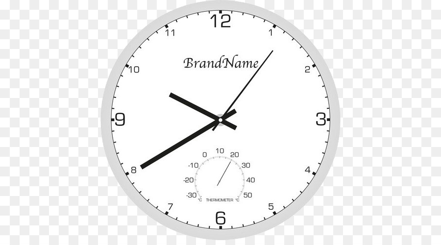 Clock face Watch Dial - Simple Watch png download - 700*490 - Free Transparent Clock png Download.