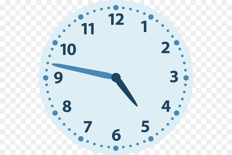 Clock face Time Clip art - clock png download - 600*600 - Free Transparent Clock Face png Download.