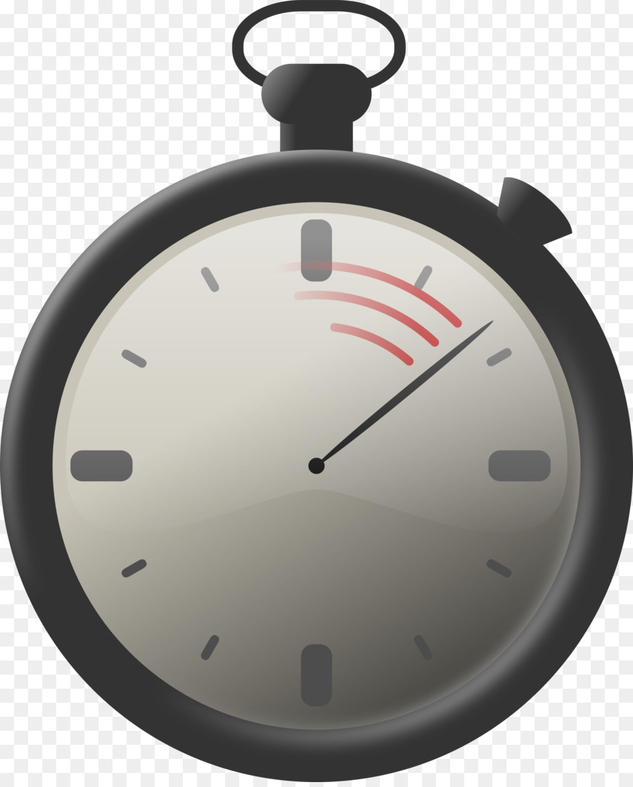 Stopwatch Clip art - alarm png download - 1941*2400 - Free Transparent Stopwatch png Download.