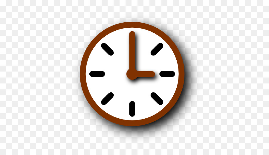 Computer Icons Alarm Clocks Time & Attendance Clocks - time png download - 512*512 - Free Transparent Computer Icons png Download.