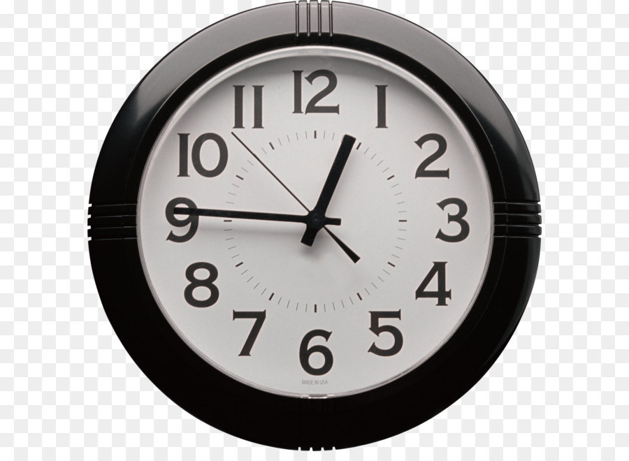 24-hour clock Clock face 12-hour clock - Clock PNG image png download - 1747*1737 - Free Transparent Clockwise png Download.