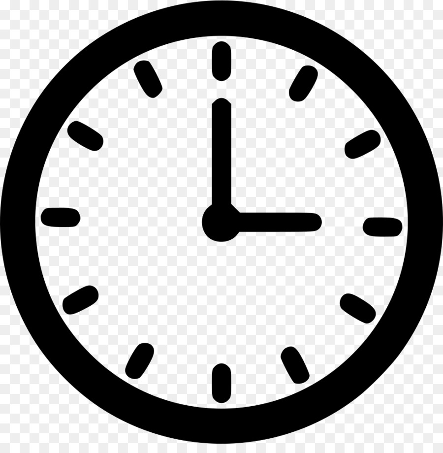 Free Clock Image Transparent Background, Download Free Clock Image Transparent  Background png images, Free ClipArts on Clipart Library