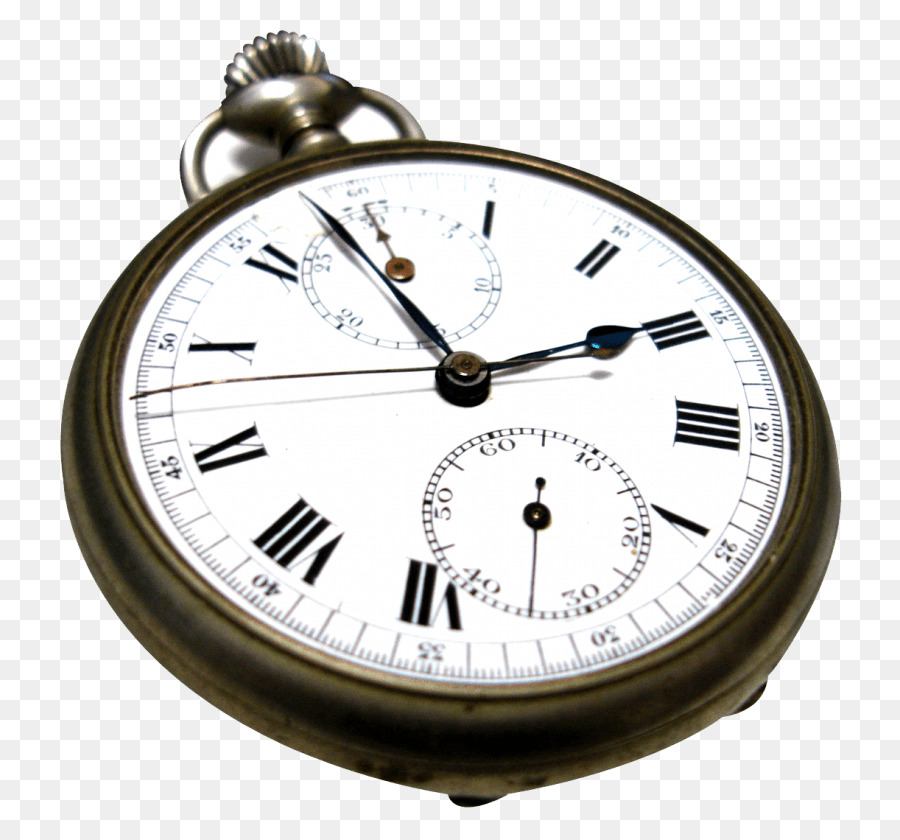 Pocket watch Portable Network Graphics Transparency Clip art - watch png download - 850*837 - Free Transparent Pocket Watch png Download.