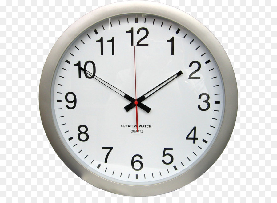 Clock Clip art - Clock PNG image png download - 1563*1540 - Free Transparent Clock png Download.