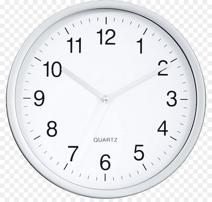 Clock face Watch Product design - clock transparent png download - 850*846 - Free Transparent Clock png Download.