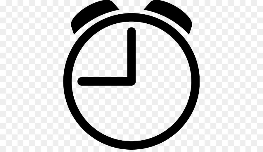 Time Clock Clip art - Time Png Image png download - 512*512 - Free Transparent Clock png Download.