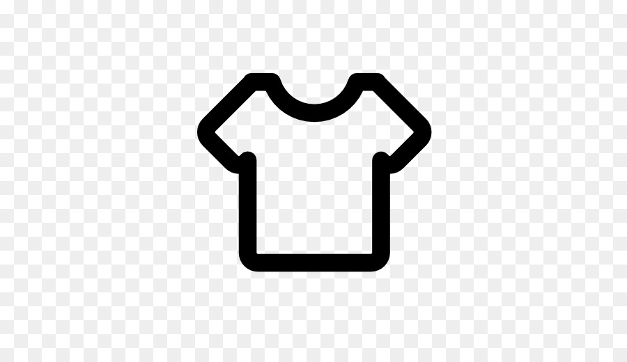 Clothes line Clothes horse Clothes hanger Towel Rakuten - T Shirt icon png download - 512*512 - Free Transparent Clothes Line png Download.