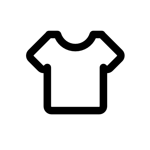 Clothes line Clothes horse Clothes hanger Towel Rakuten - T Shirt icon ...