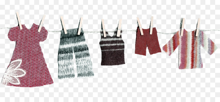 Clothes line Wool Greater Noida Jeggings Clothing - clothesline png download - 1600*745 - Free Transparent Clothes Line png Download.