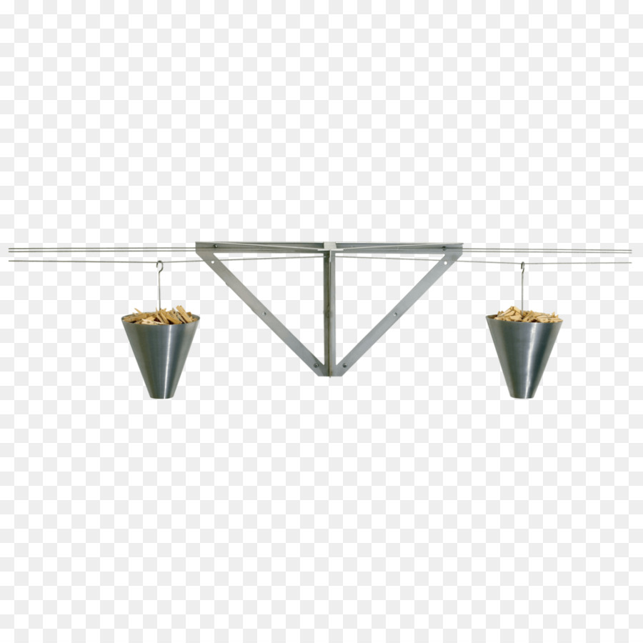 Table Clothes line Clothing Shower Light fixture - clothesline png download - 1024*1024 - Free Transparent Table png Download.