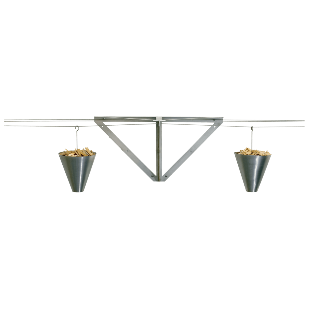 Table Clothes line Clothing Shower Light fixture - clothesline png ...