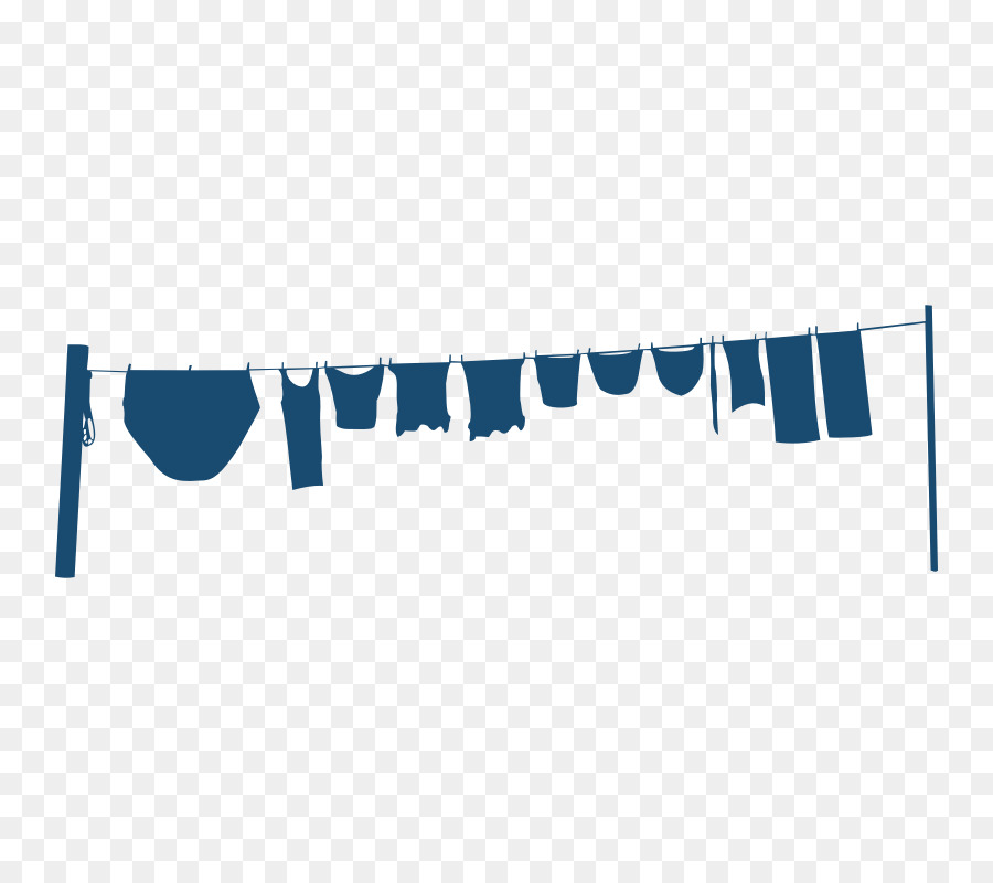Leash Clothes Line Knitting Rope Png Image Net - Clip Art Library