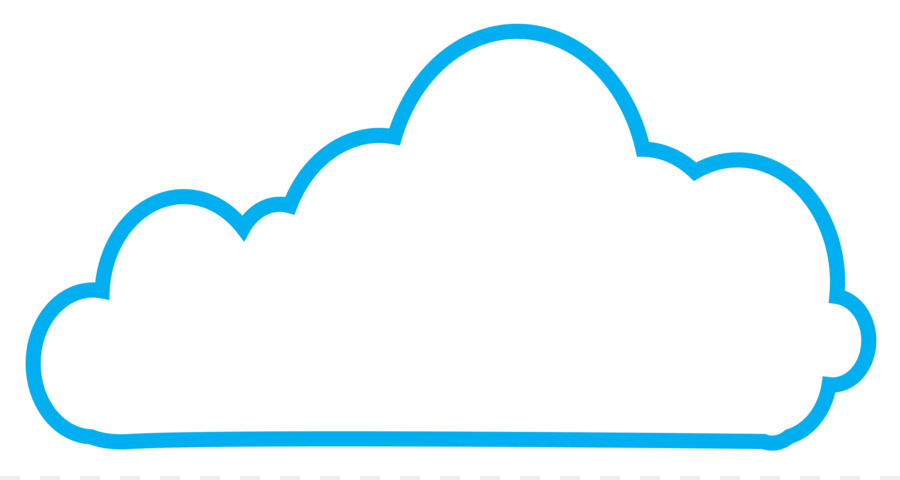 Cloud computing Microsoft Azure Amazon Web Services Platform as a service On-premises software - Cloud Service Cliparts png download - 4961*2624 - Free Transparent Cloud Computing png Download.