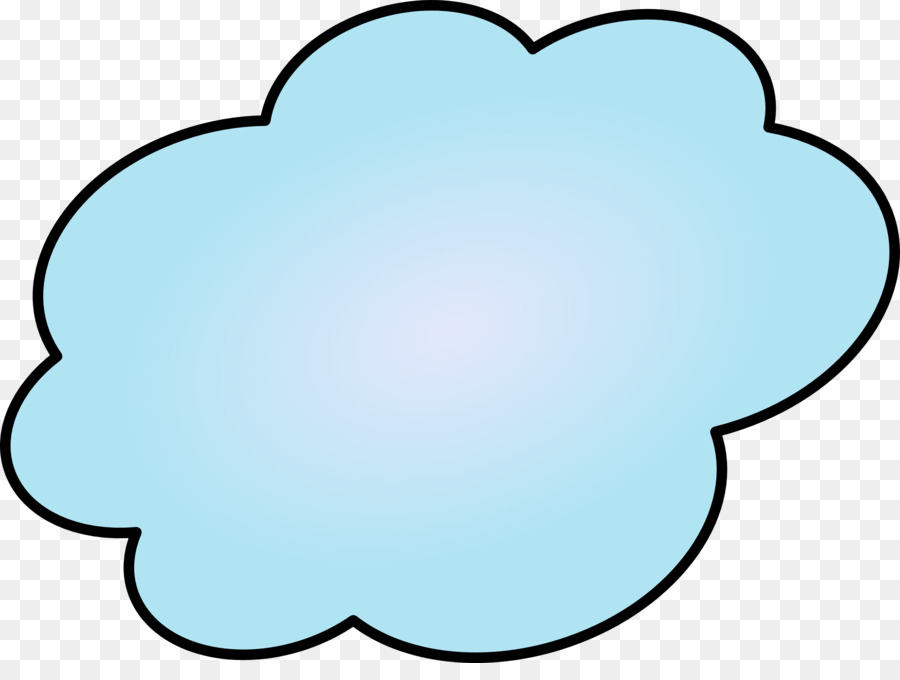 Cloud Drawing Clip art - Green Cloud Cliparts png download - 2400*1768 - Free Transparent Cloud png Download.
